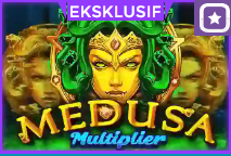 Medusa Multipller